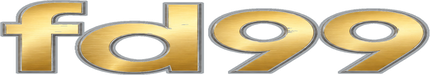 fd99
